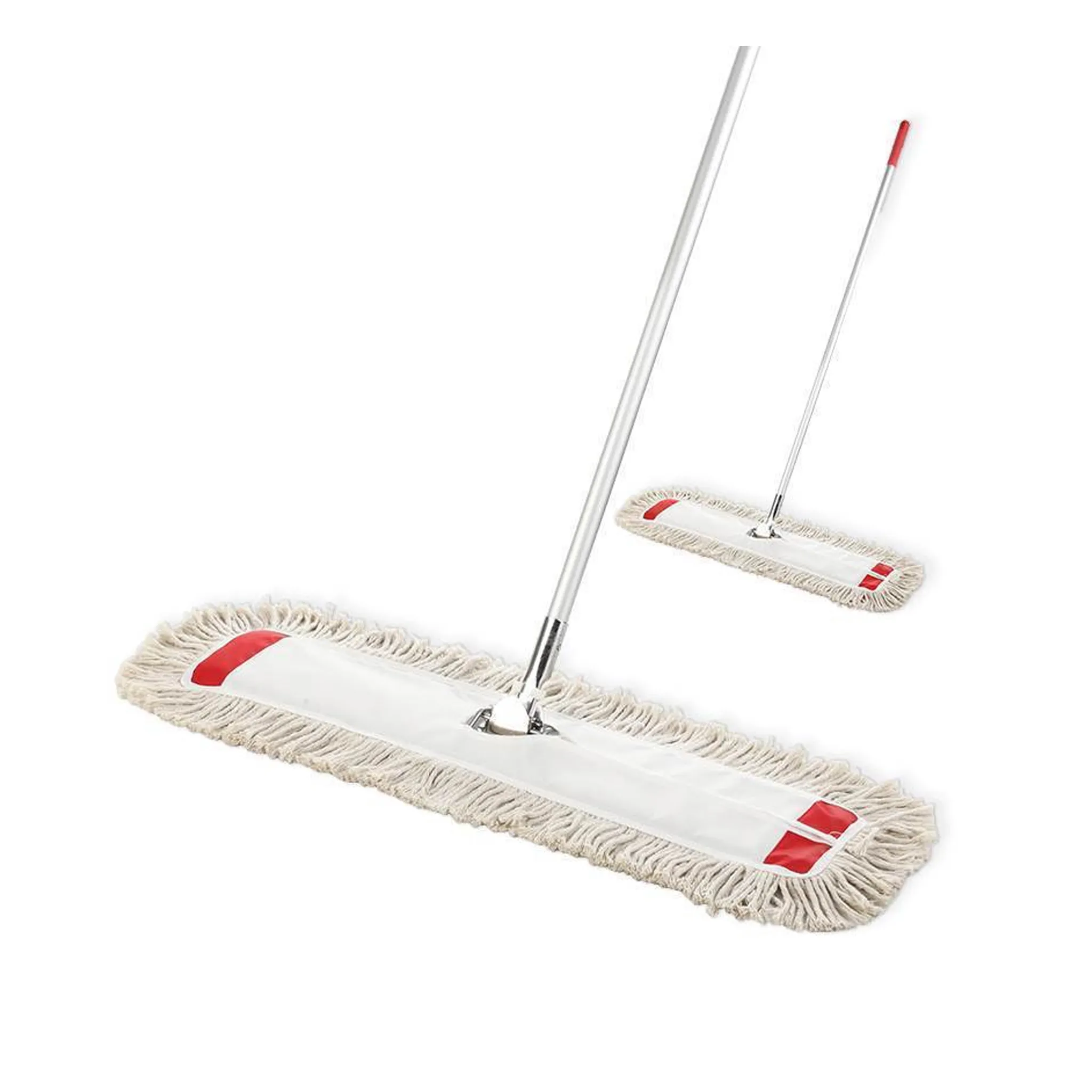 A130071 professional Cotton Mop