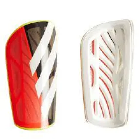 Adidas Tiro League Shin Guard and Sleeve