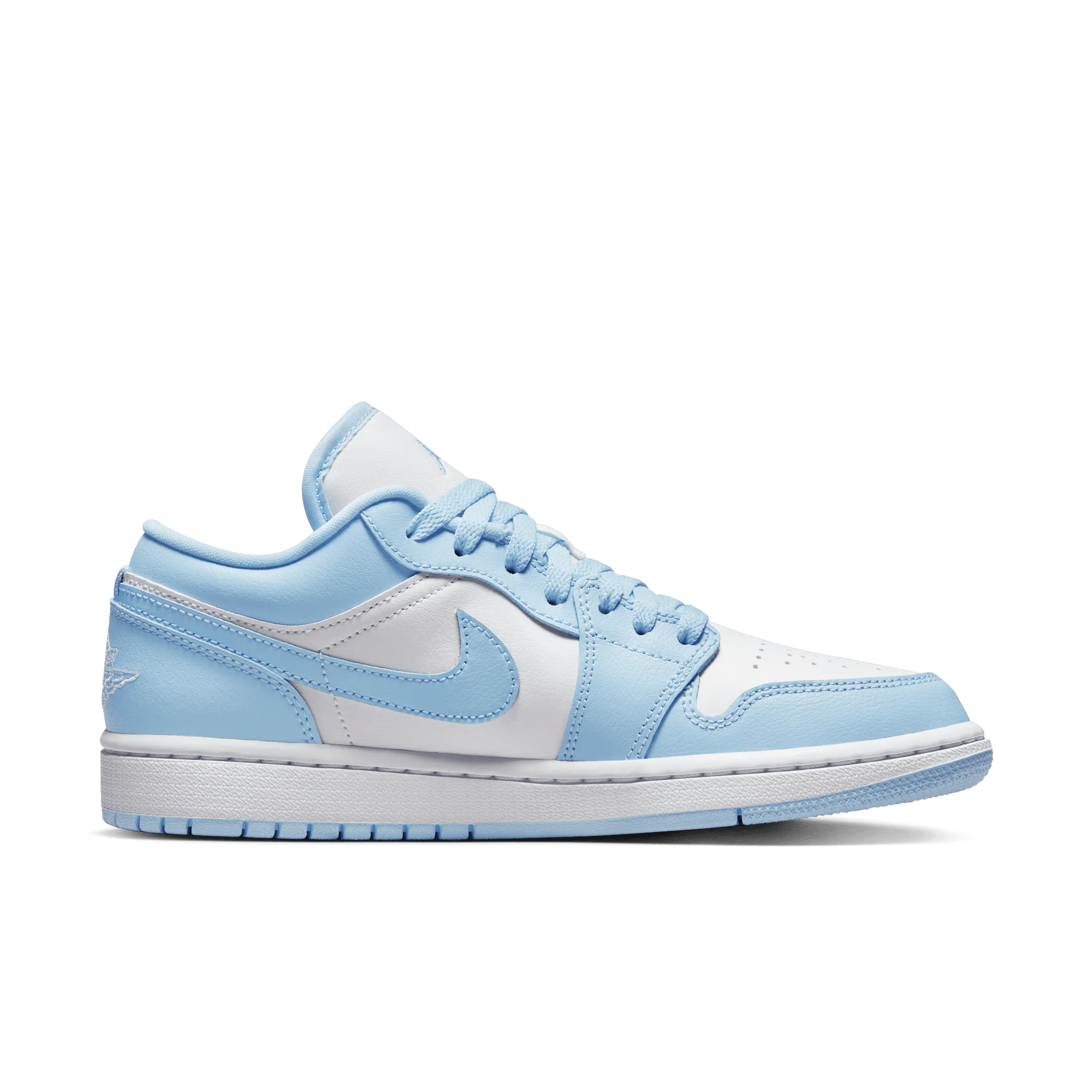 Air Jordan 1 Low - Women's