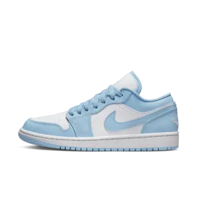 Air Jordan 1 Low - Women's