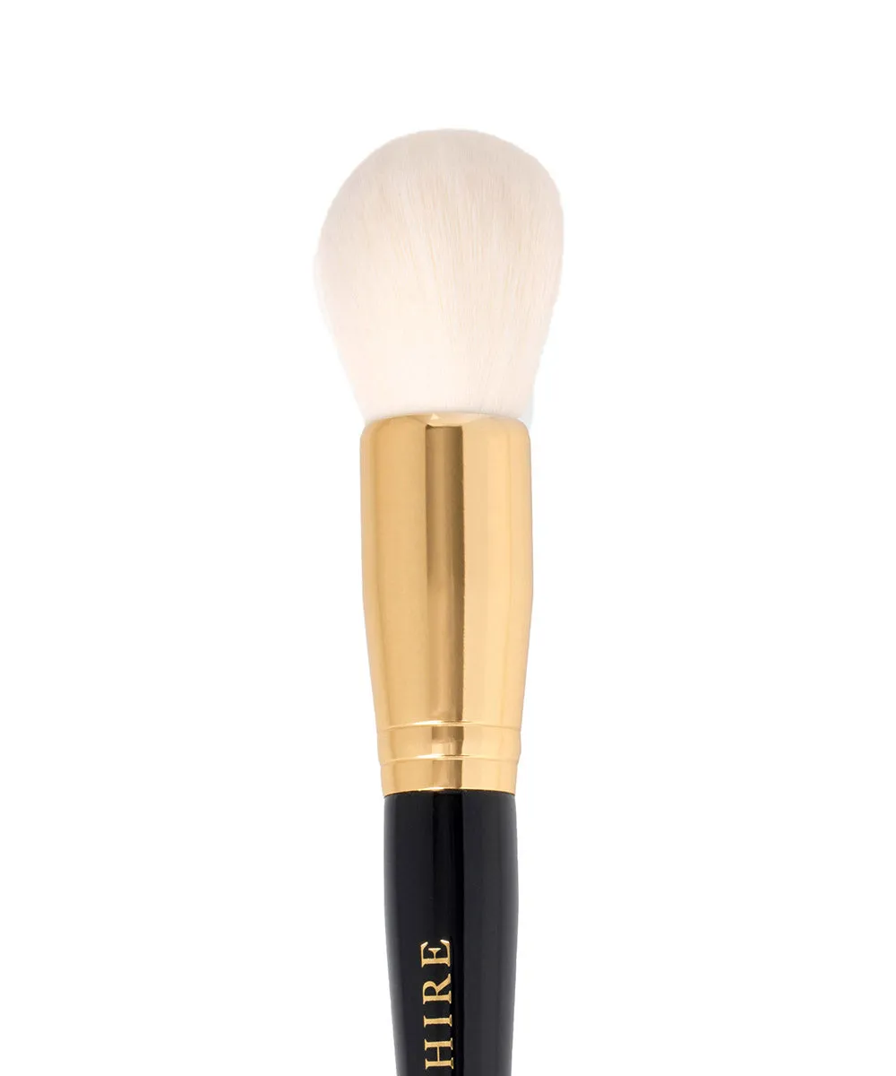 Big Powder Brush