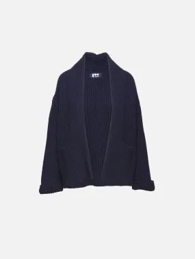 Bis Cardigan