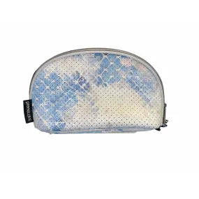 Clearance: Georgina Cosmetic Bag