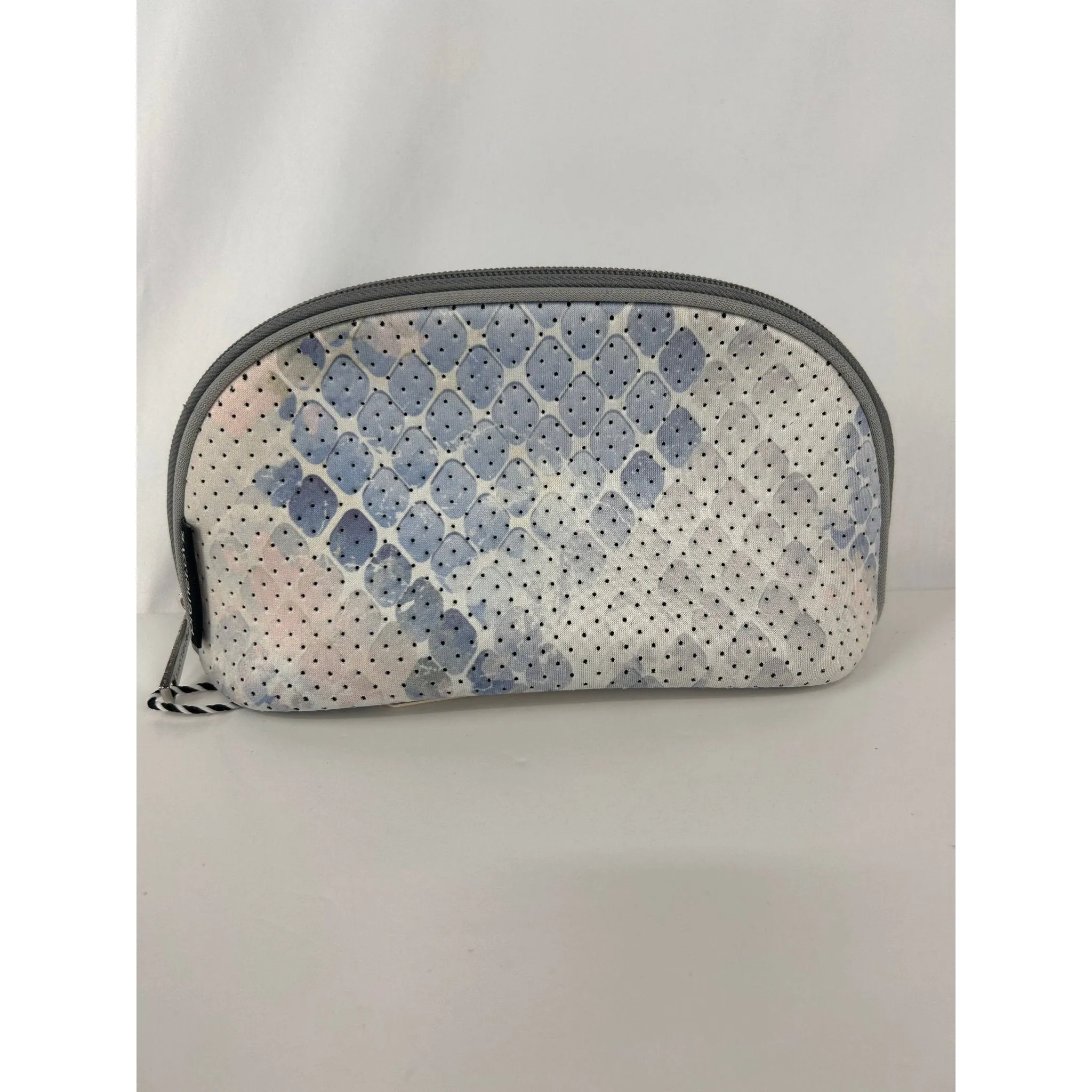 Clearance: Georgina Cosmetic Bag