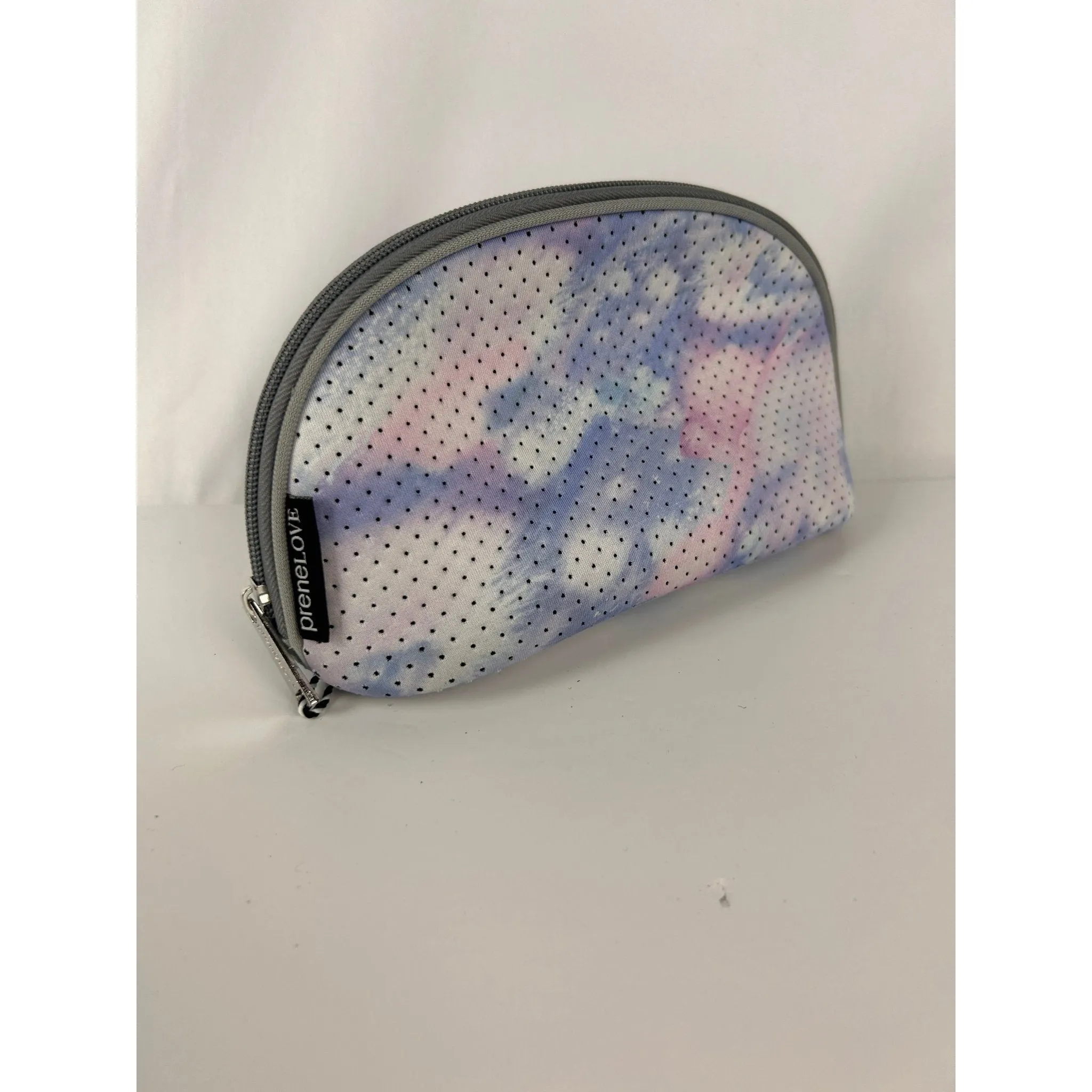 Clearance: Hampton Cosmetic Bag