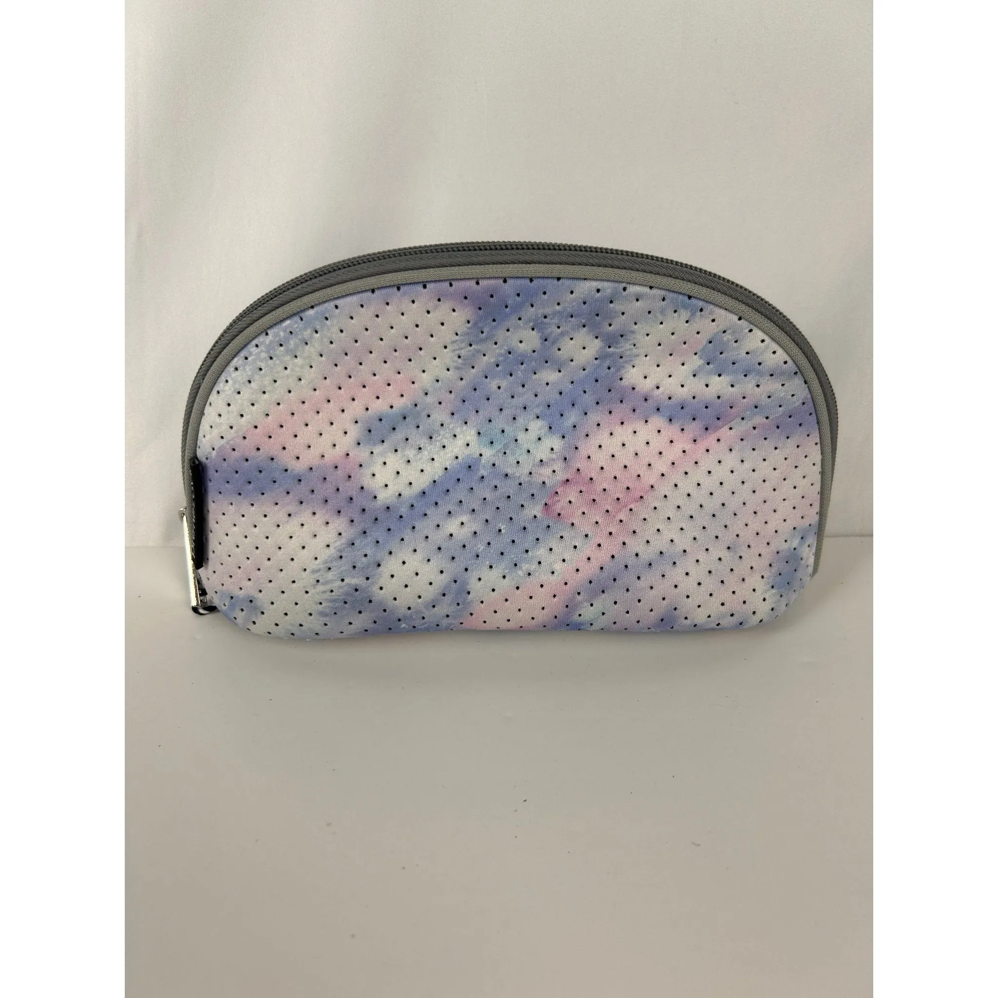 Clearance: Hampton Cosmetic Bag