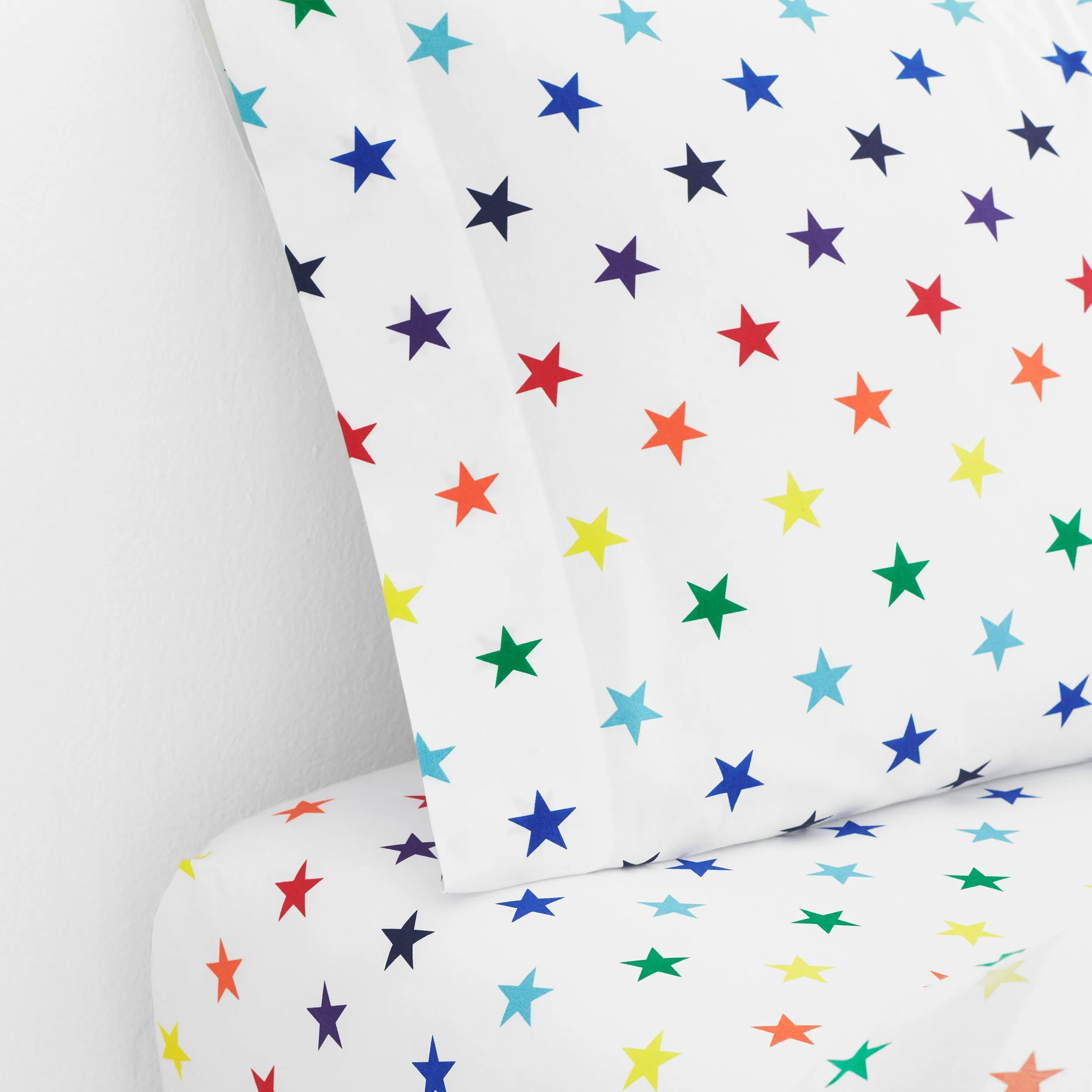 Clearance kids pillowcase