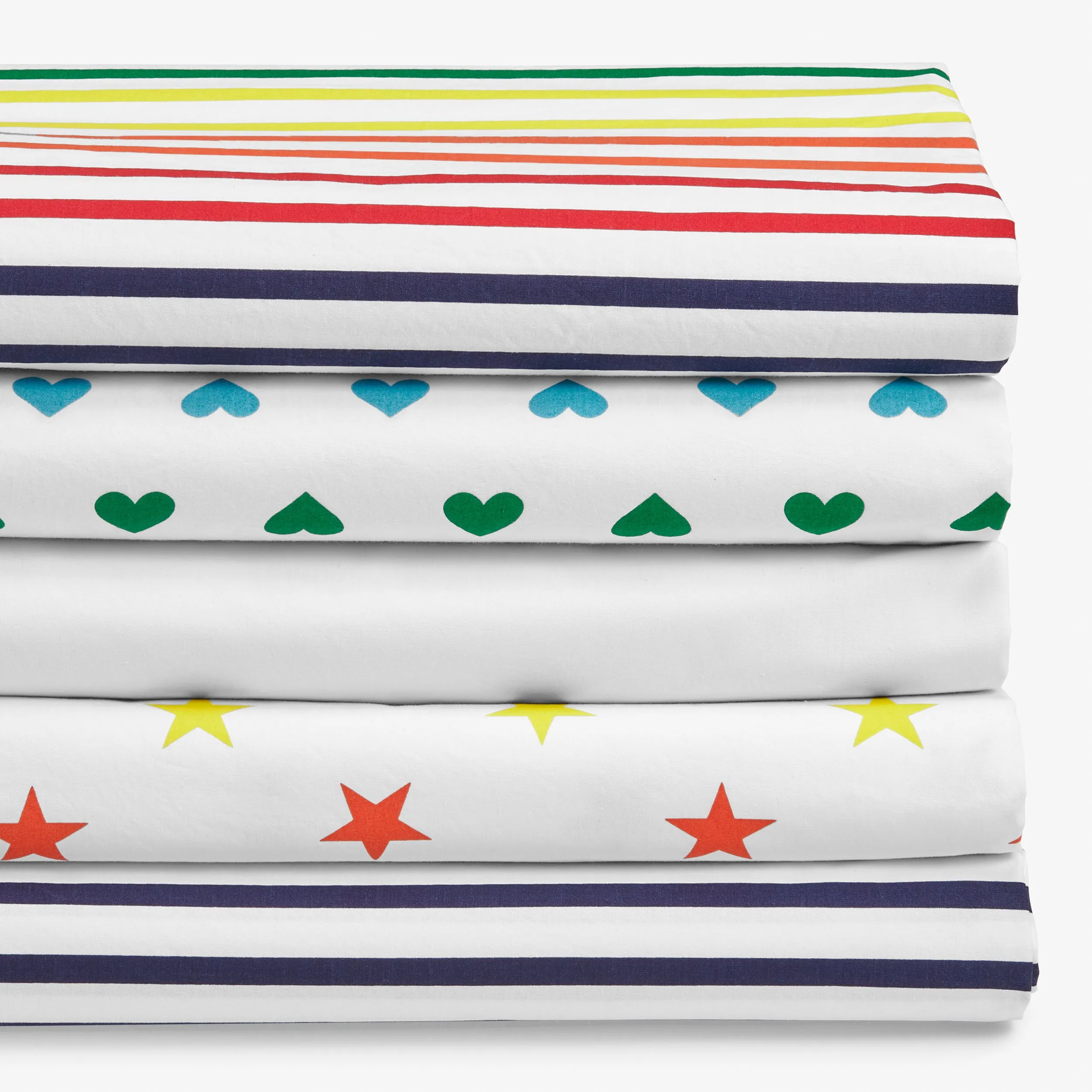 Clearance kids pillowcase