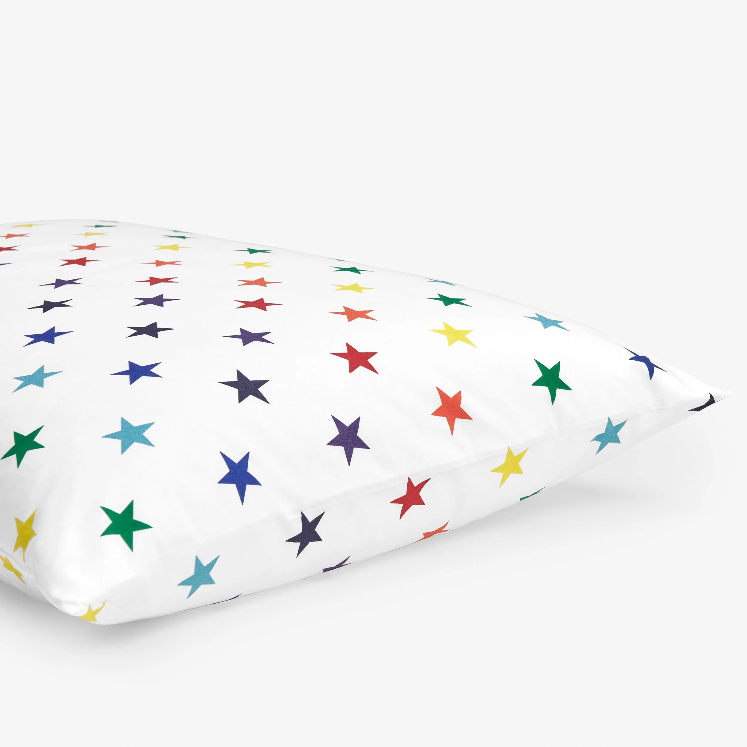 Clearance kids pillowcase