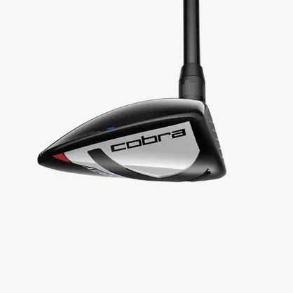 Cobra AEROJET Fairway