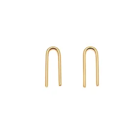 Everyday Staple Earrings