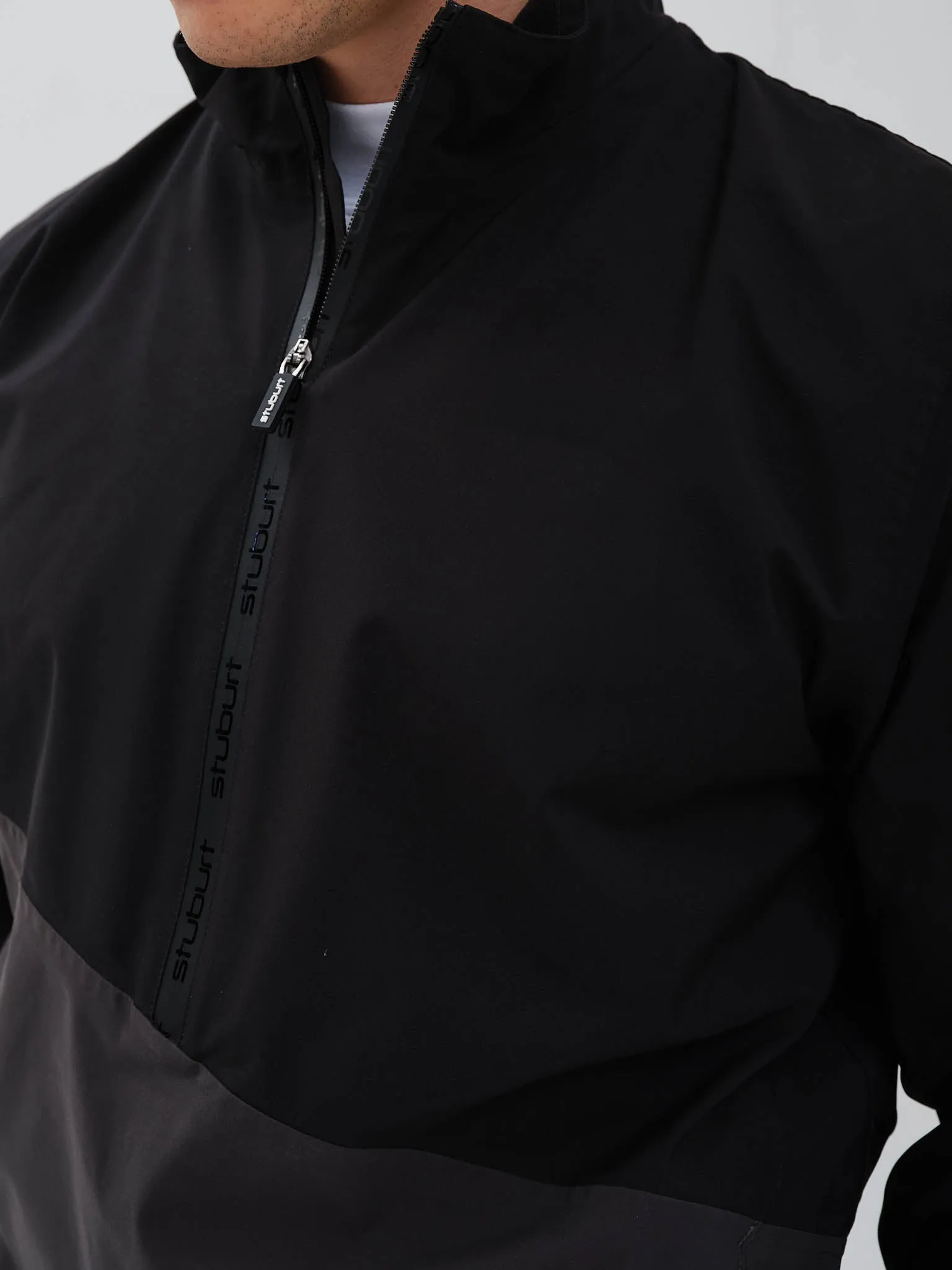 Evolution-tech Waterproof Jacket