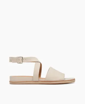 Kibet Sandal