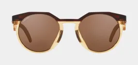 Kylian Mbappé Signature Series HSTN Mens Sunglasses (Brown)