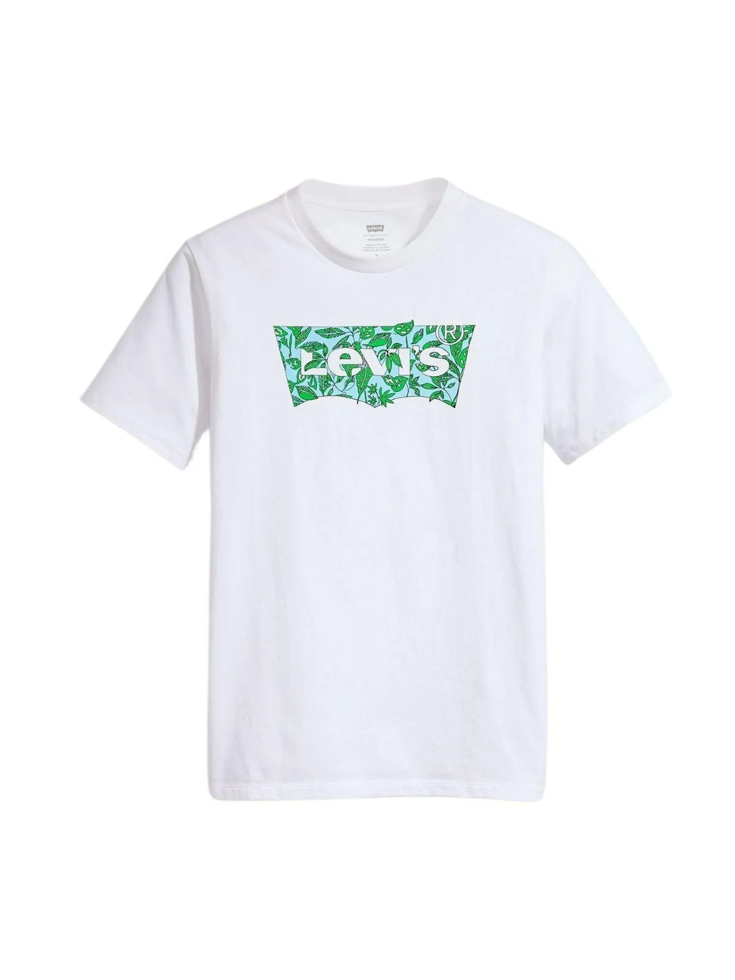 Levi's T-shirt 22491-1492