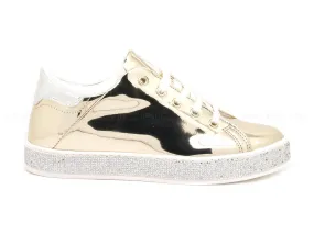 Liu Jo sneakers Agyness