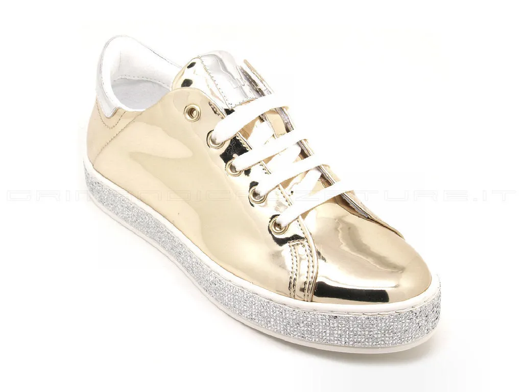 Liu Jo sneakers Agyness