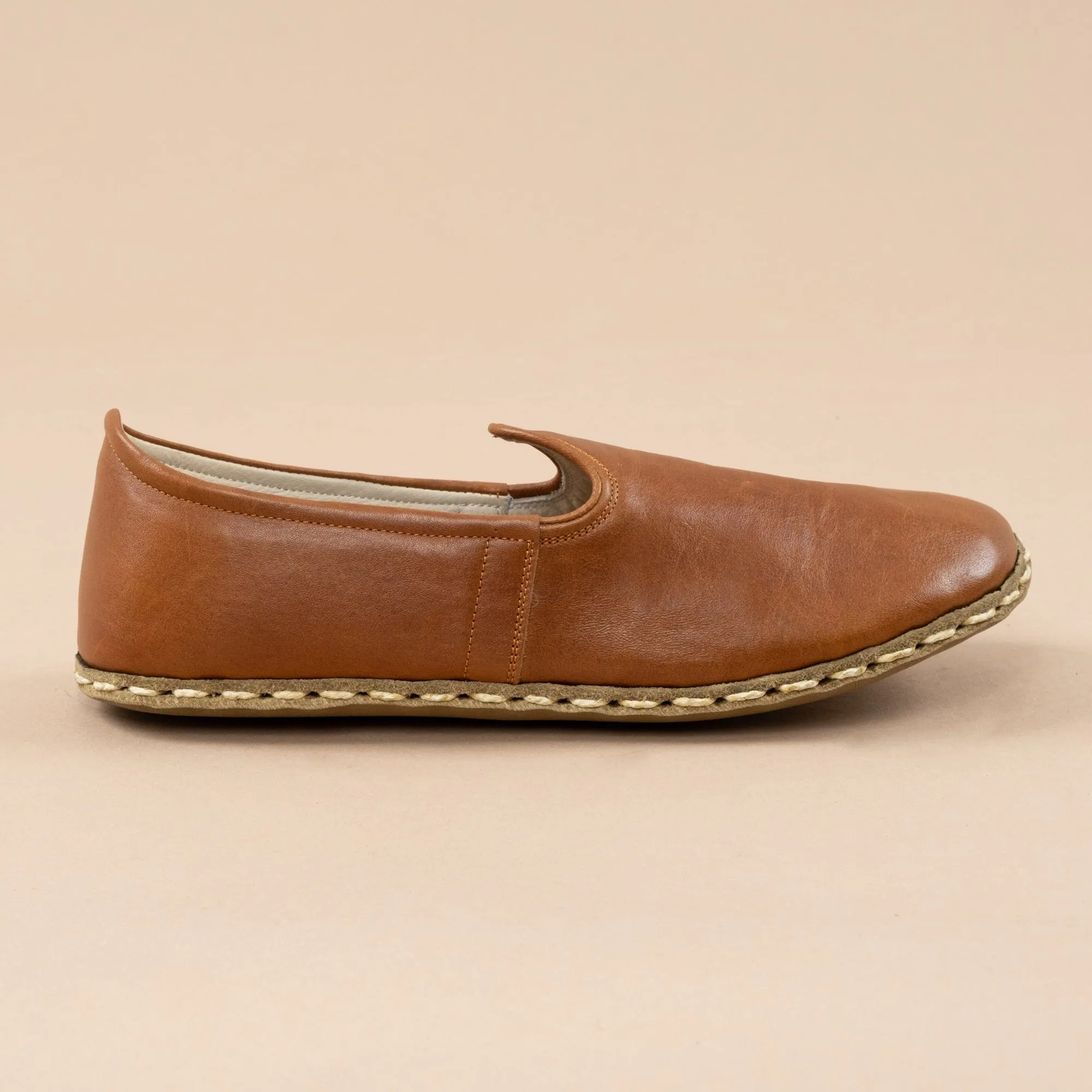 Men's Peru Barefoots