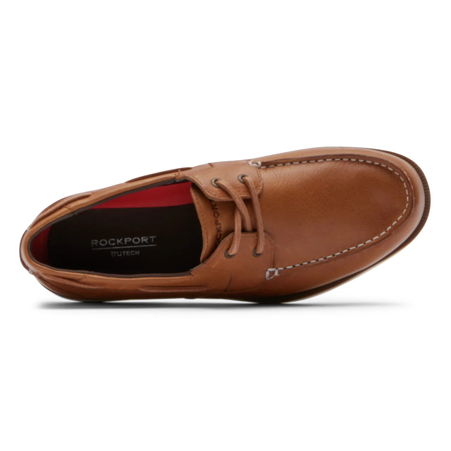 Men's Southport Tie Loafer