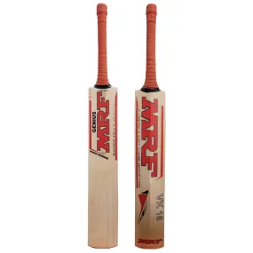 MRF Genius Grand Diamond Cricket Bat