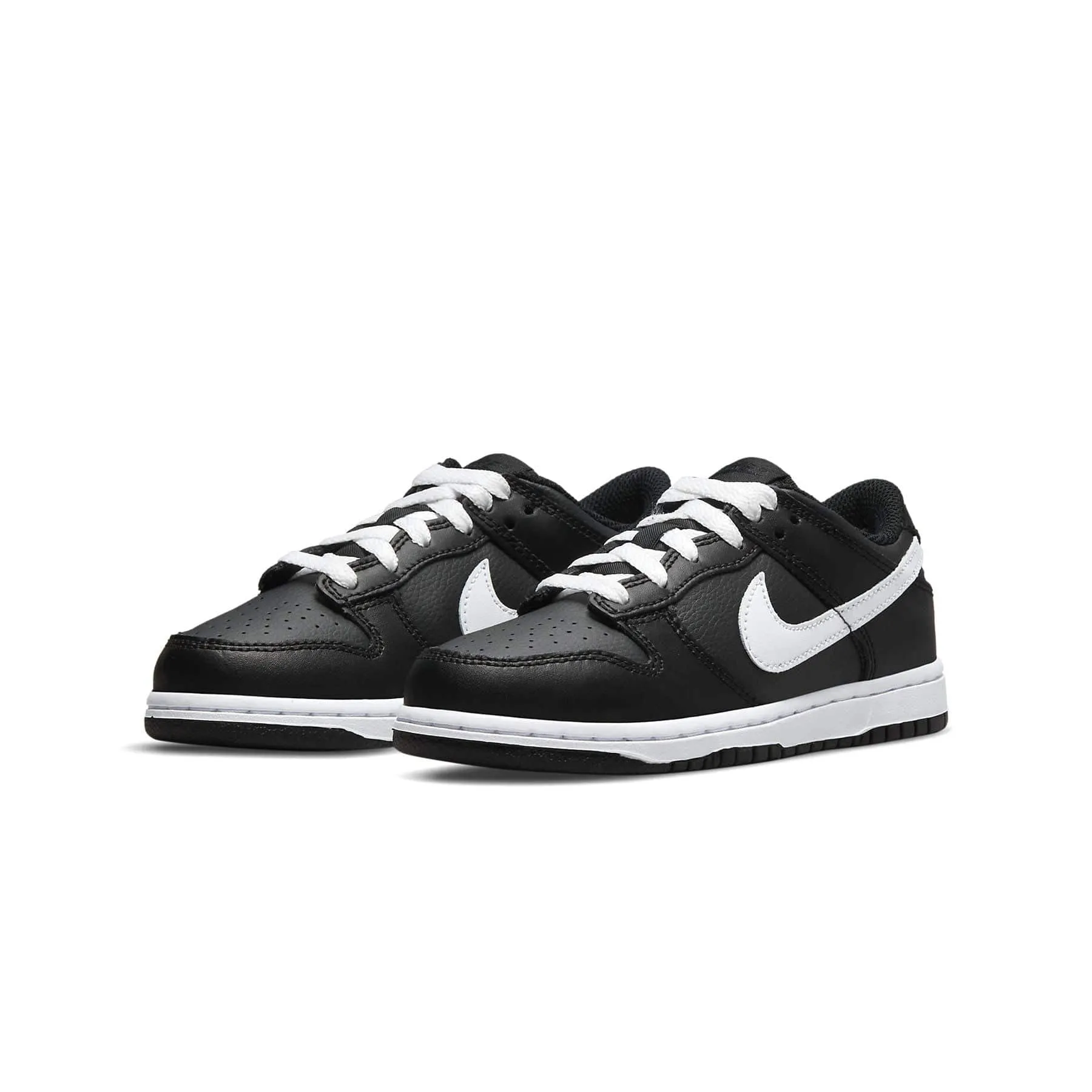 Nike Dunk Low PS 'Black Panda'