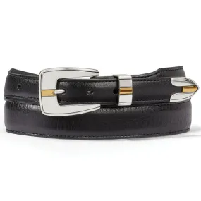 Orvieto Belt