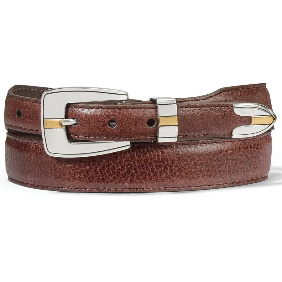 Orvieto Belt