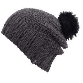 Pistil Women's Juliette Slouche Beanie