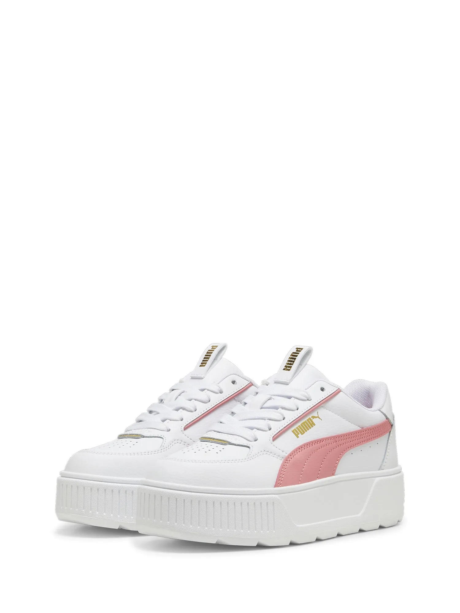 Puma Sneakers 388420