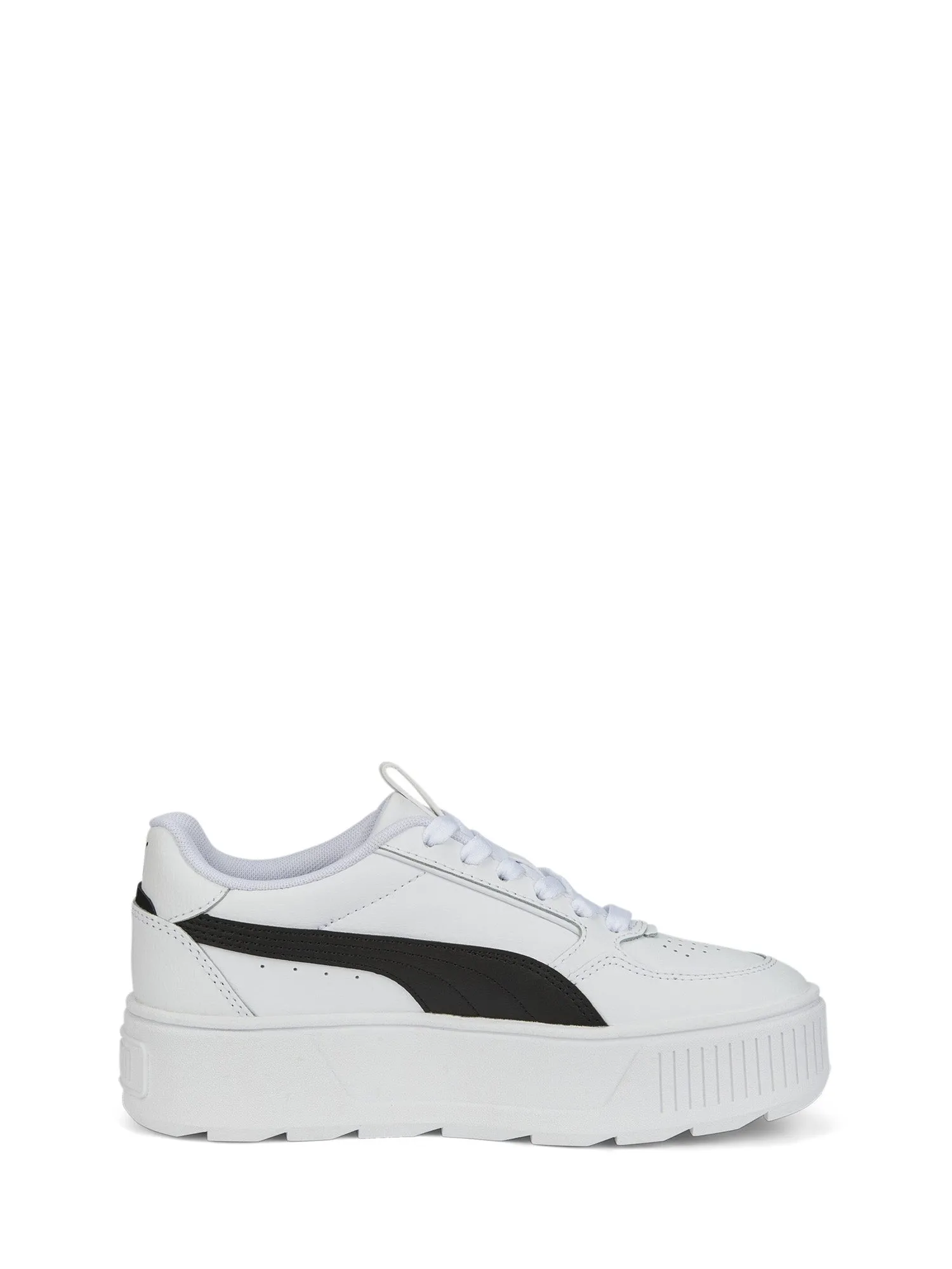 Puma Sneakers 388420