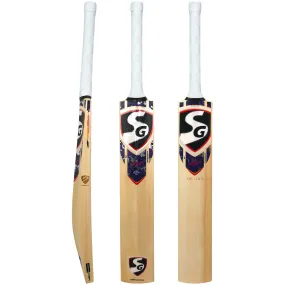 SG KLR 1 Elite Cricket Bat