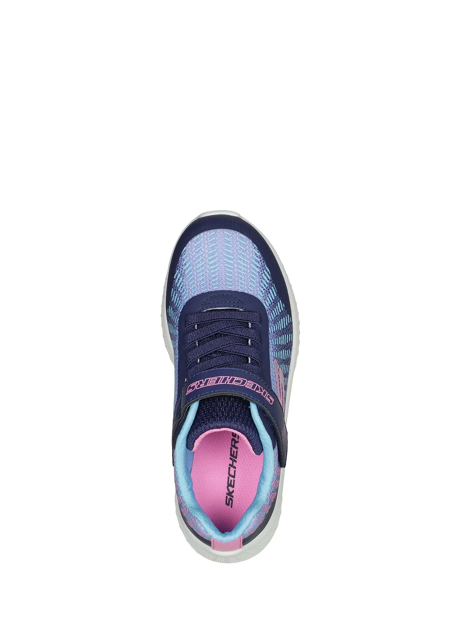 Skechers Scarpe Con Strappi 303532L