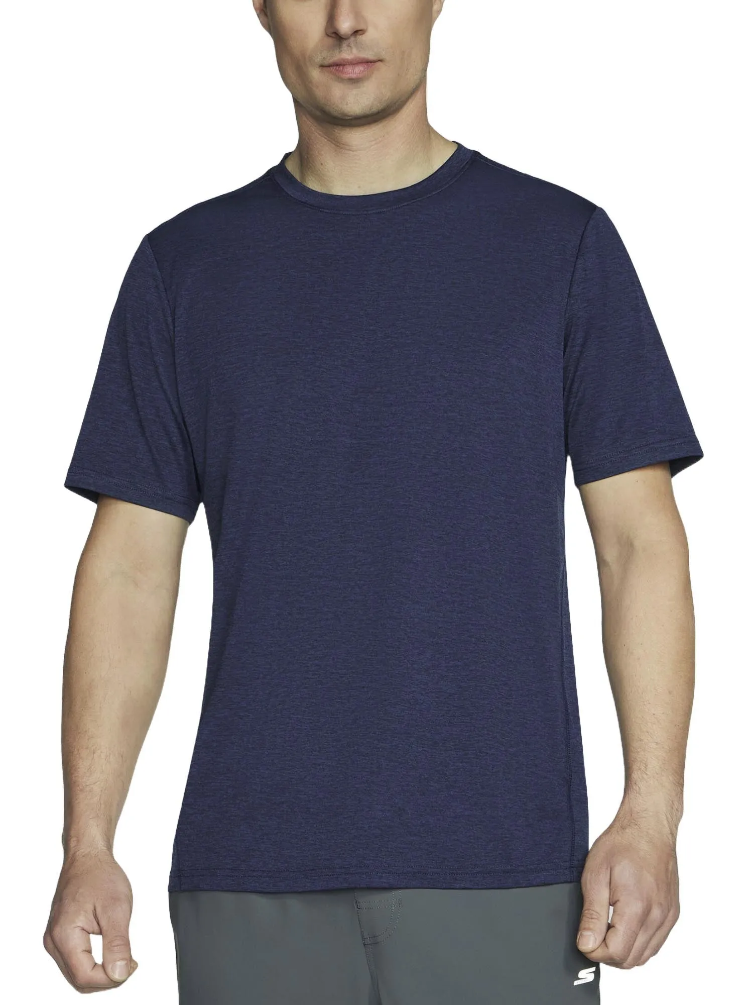 Skechers T-shirt TS84