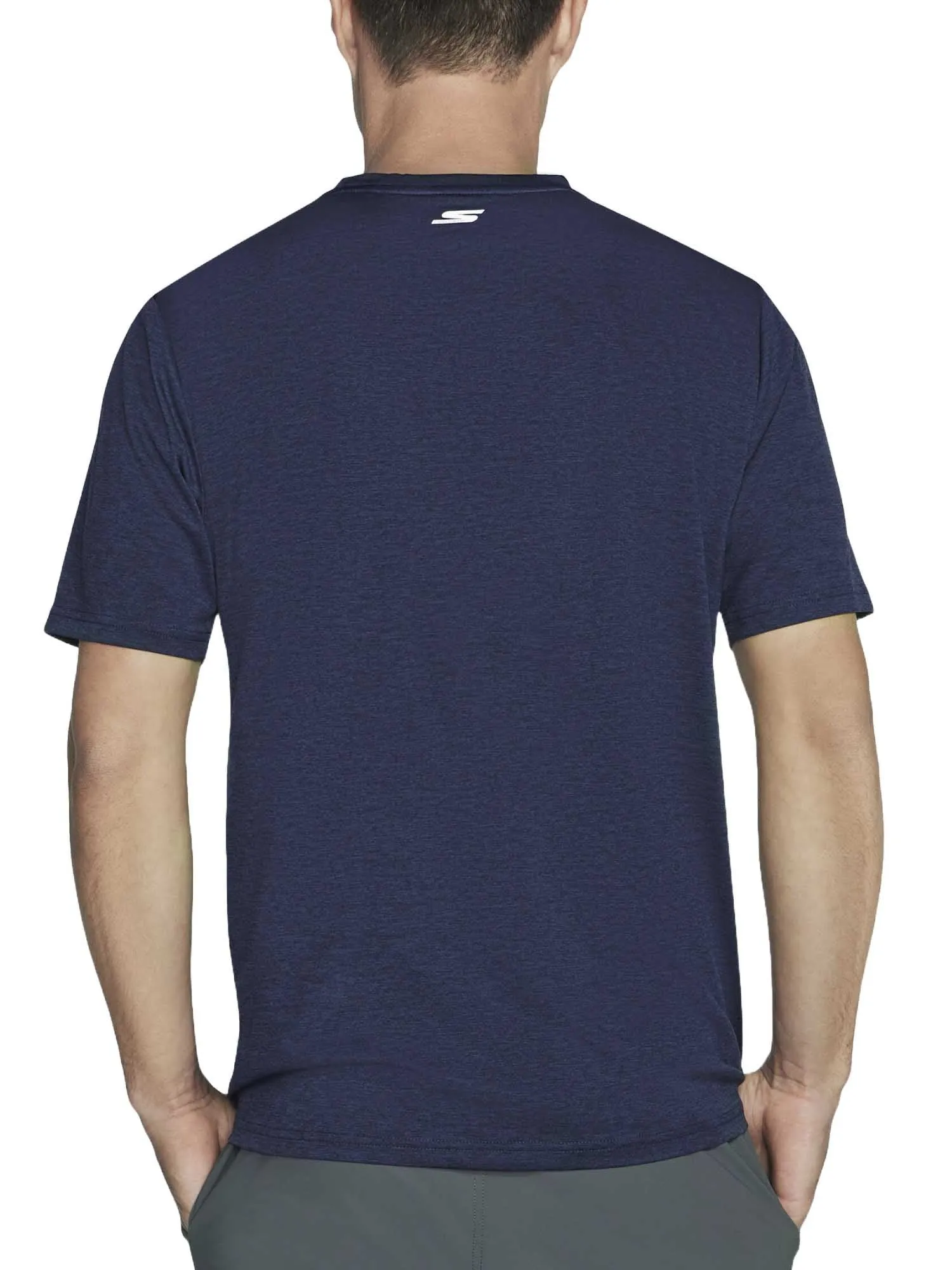 Skechers T-shirt TS84