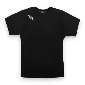 STR/KE MVMNT Timeless Tee - Heavy