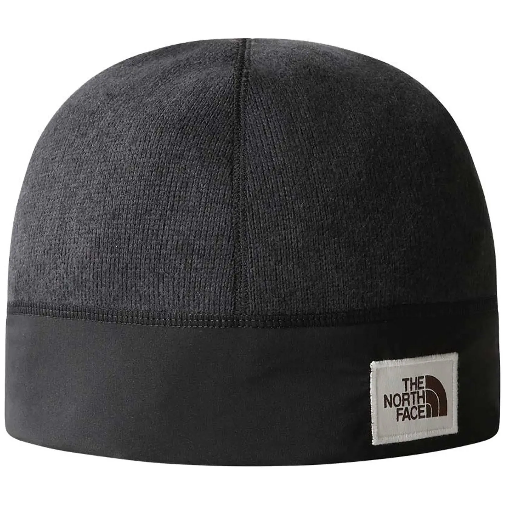 The North Face Gordon Lyon Beanie - Black