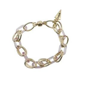 VIVIAN BRACELET By Erimish (4 Colors)